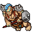 Monstro