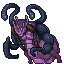 Monstro